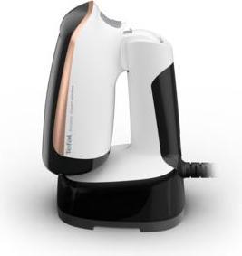 Image du produit Tefal Access Steam Pocket DT3030 (1300 W, 19 g/min)