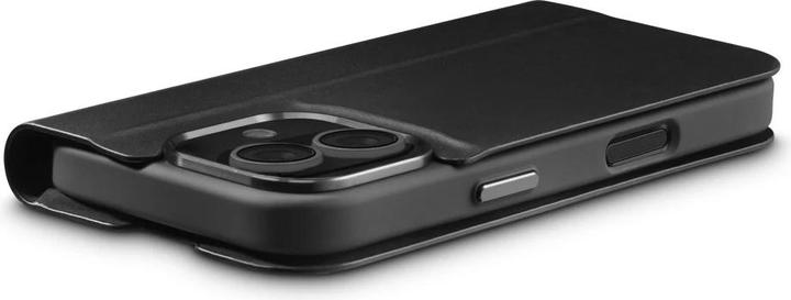Actual product image Hama Eco Premium (Apple iPhone 16)
