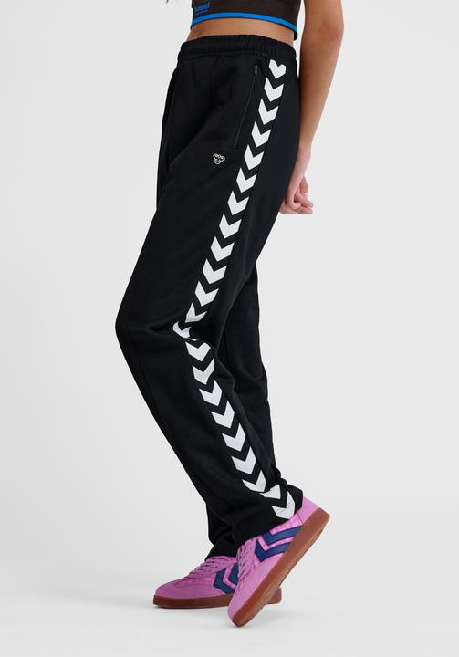 Immagine prodotto hummel hmlARCHIVE pantaloni REGULAR POLY (S)