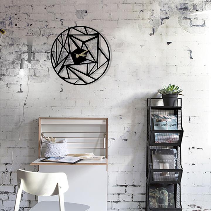 Actual product image Wallxpert Katie (50 cm)