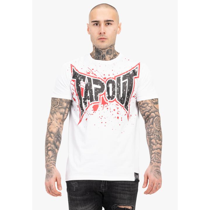 Produktbild Tapout Splashing (S)