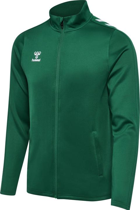 Actual product image hummel Core Xk (L)