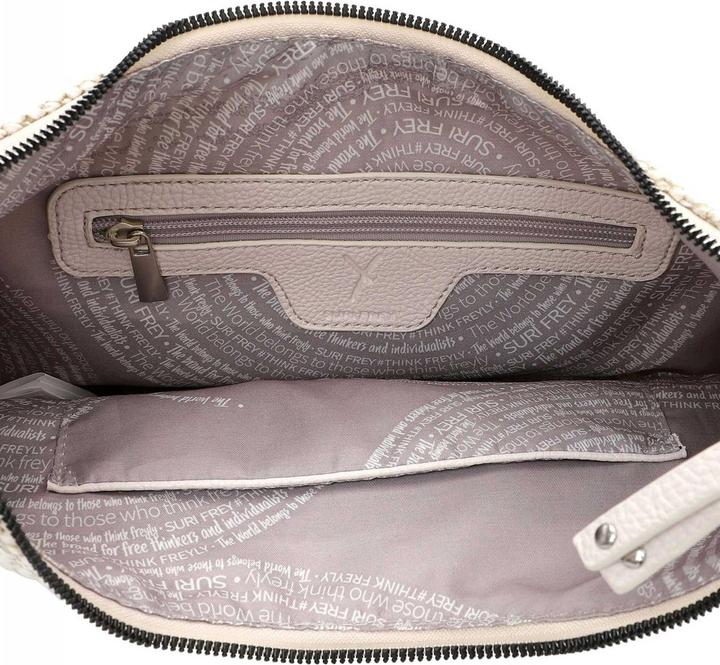 Image du produit Suri Frey Sac SFY Jamy