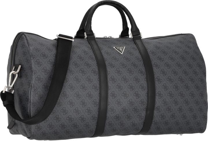 Produktbild Guess Vezzola Smart (39 l)