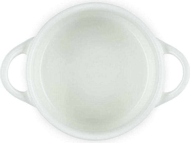 Productafbeelding Le Creuset Mini Cocotte 0,2 liter