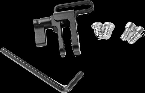 Immagine prodotto SmallRig Blocco HDMI