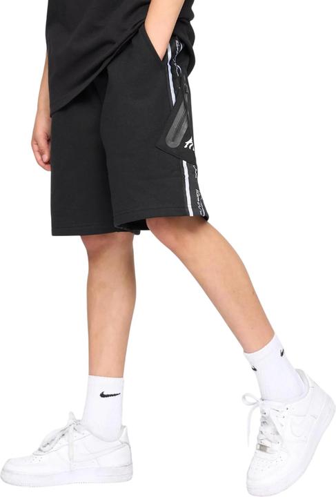 Produktbild Kings Will Dream Techy CargoShorts Jungen (L)