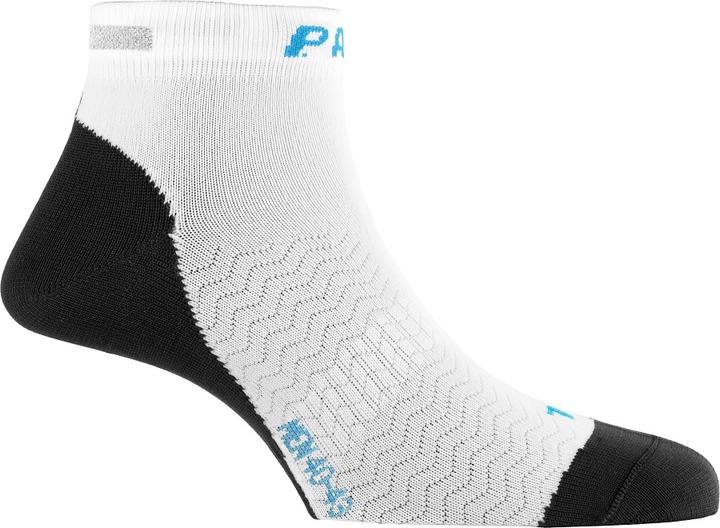 Image du produit P.A.C. PAC RN 1.2 Running Reflective (40 - 43)