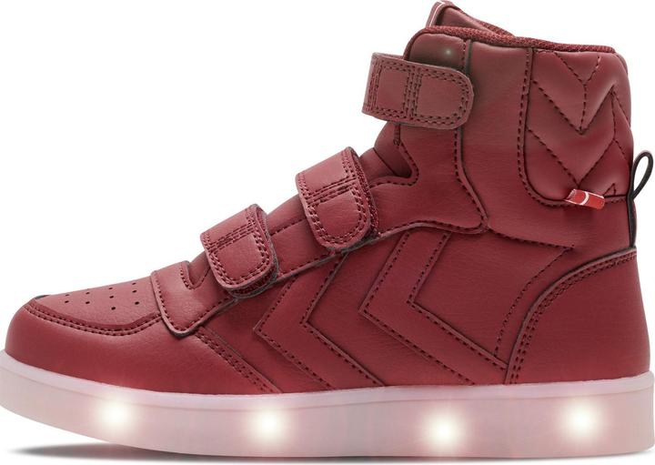 hummel Stadil Flash