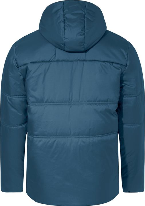 Actual product image Vaude Neyland (S)