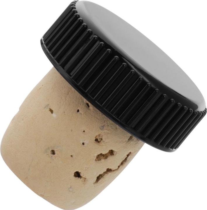 Produktbild Westmark 10 Stk. Griffkorken N-Kork für 0.7-1 lt. Flaschen