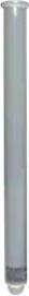 Produktbild Cisco 2.4ghz 6dbi/ 5ghz 8dbi Dual Band Omni Antenna N Connector (WLAN)