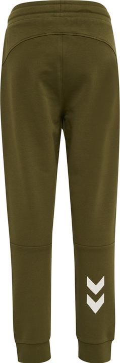 Produktbild hummel On Pants (146)