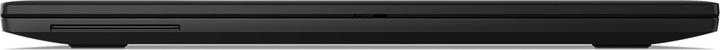 Produktbild Lenovo ThinkPad L13 Gen 5 (13.30", Intel Core Ultra 7 155U, 16 GB, 512 GB, CH)