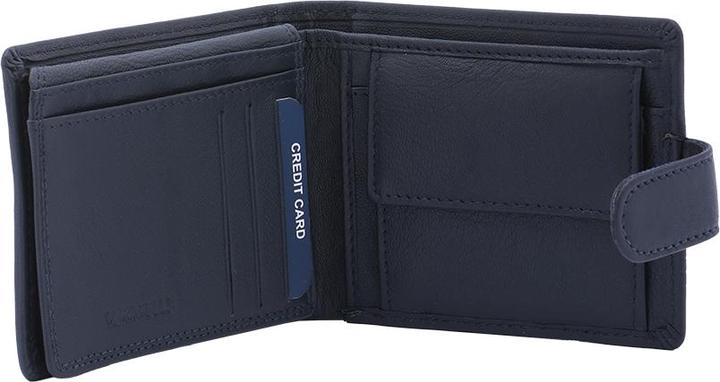 Actual product image Enrico Coveri Ec7642-57