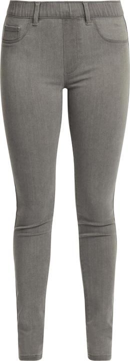 Actual product image Oxmo OXGesine 21300135ME (W42/L32)
