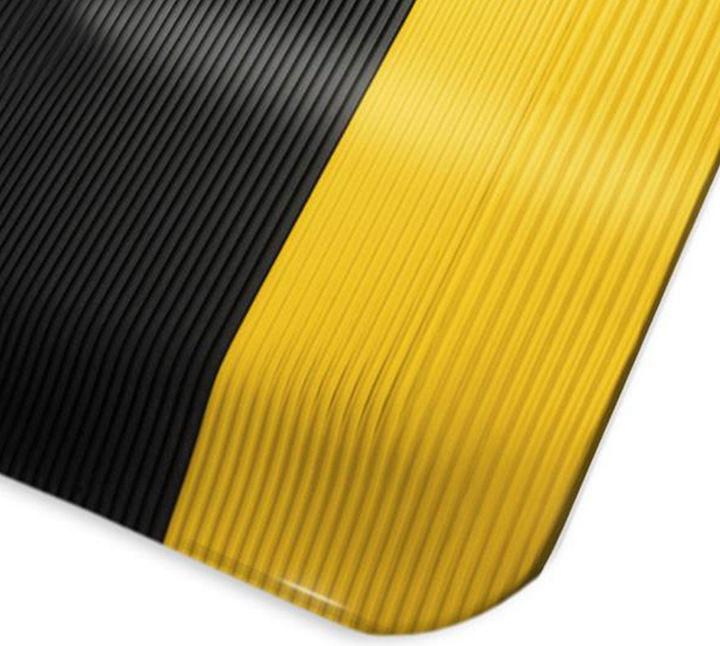 Actual product image ETM Heavy-Duty Ripp (60 x 90 cm)
