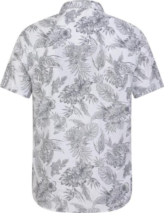 Produktbild Mountain Warehouse TShirt kurzärmlig (L)