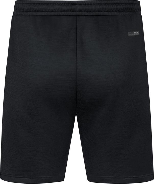 Produktbild JAKO Short Challenge (S)
