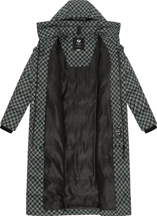 Image du produit Ragwear Niara Long Print (XL)