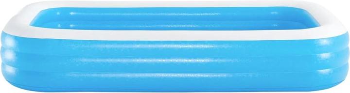 Produktbild Bestway Deluxe Family Pool