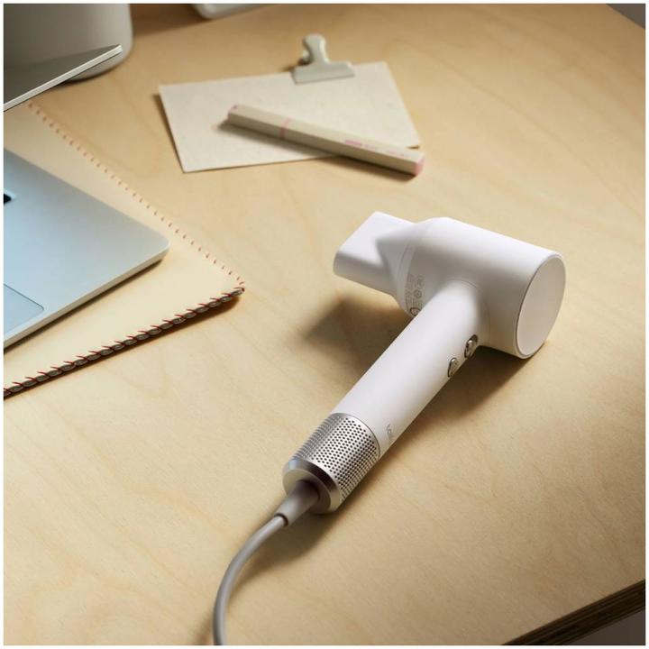 Actual product image Laifen Mini Haartrockner