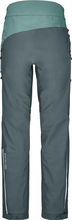 Immagine prodotto Ortovox Pantaloni Western Alps 3L da donna (S)