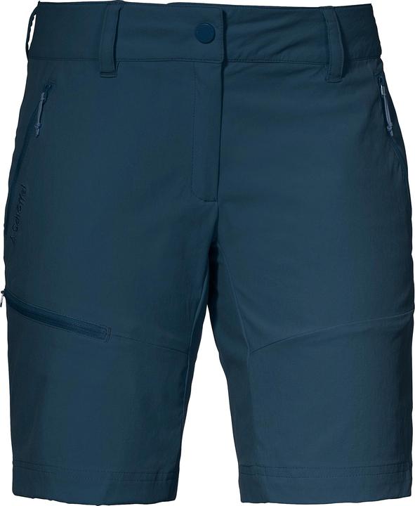 Schöffel Toblach2 Shorts