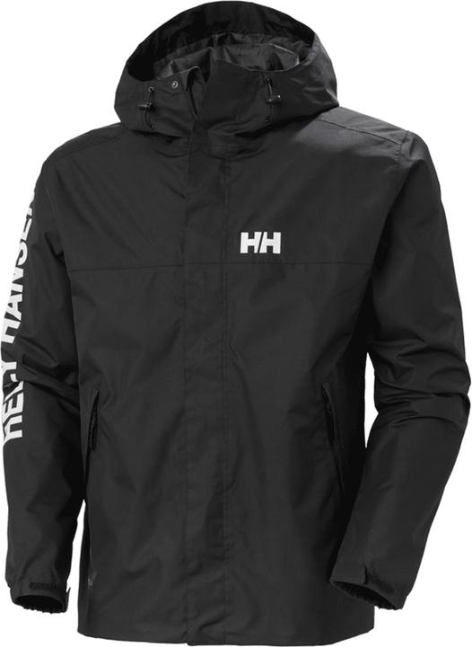 Produktbild Helly Hansen Ervik Jacket (M)