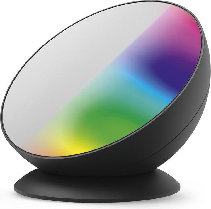 Image du produit Hama Lampe de bureau LED intelligente (420 lm)