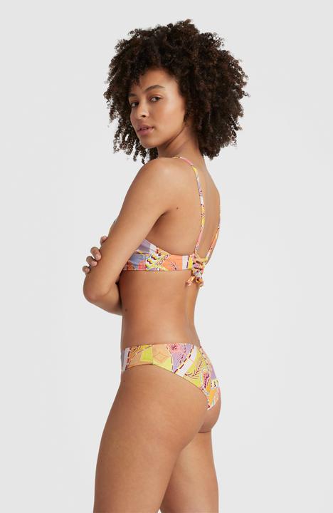 Image du produit O'Neill Maoi Bottom (44)