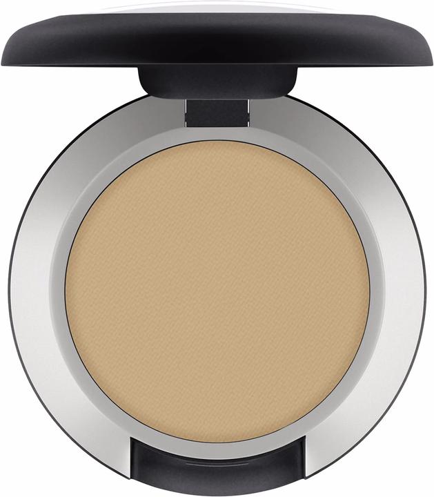 Immagine prodotto MAC Cosmetics Ombretto opaco morbido Powder Kiss (Per-Suede Me)