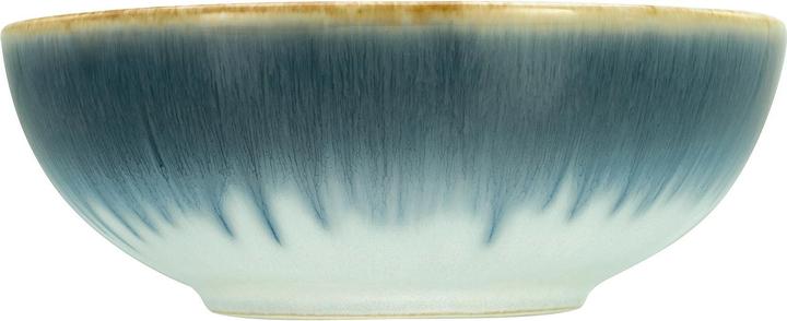 Immagine prodotto CreaTable Ciotola per frullati da 16 cm blu (16 cm, 0.70 l, 1 x)