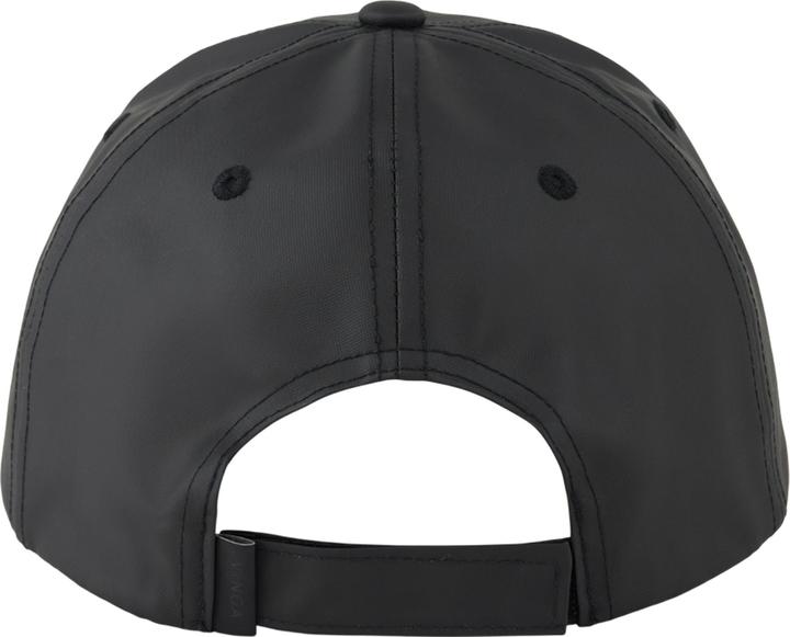 Immagine prodotto Vinga Baltimore Cappellino Da Baseball Consapevole (Taglia unica)