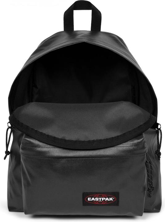 Actual product image Eastpak Tecum Tote (24 l)