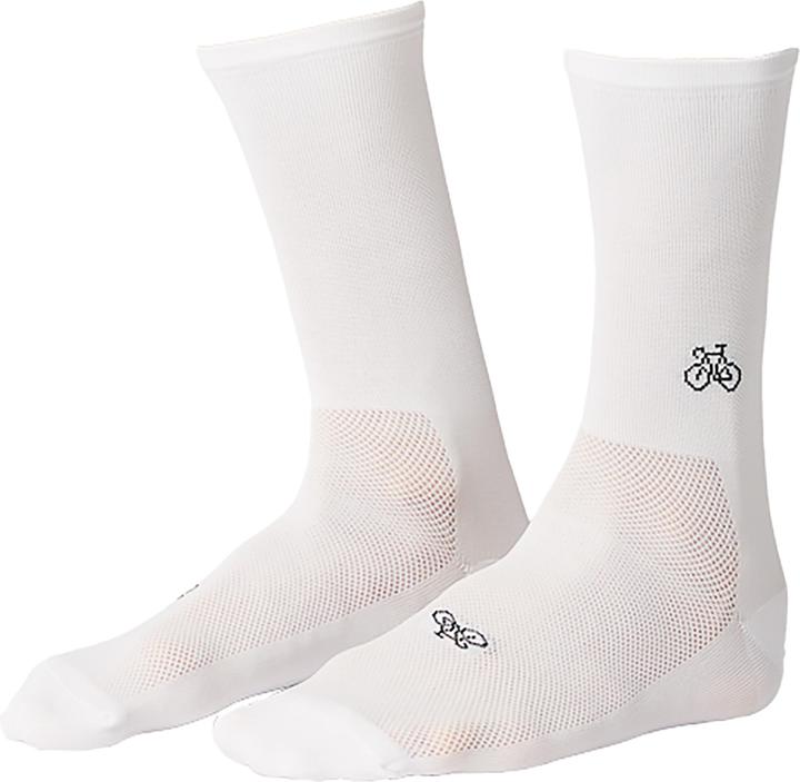 Fingerscrossed Iconic Bicycle (35 - 38)