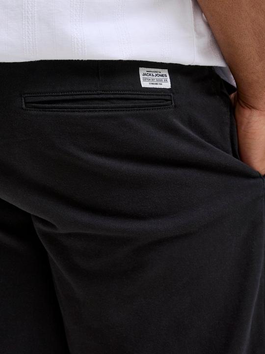 Produktbild Jack & Jones Jpstkane Fctry Fabric2 L2 Chino Pant Pls (W46/L34)