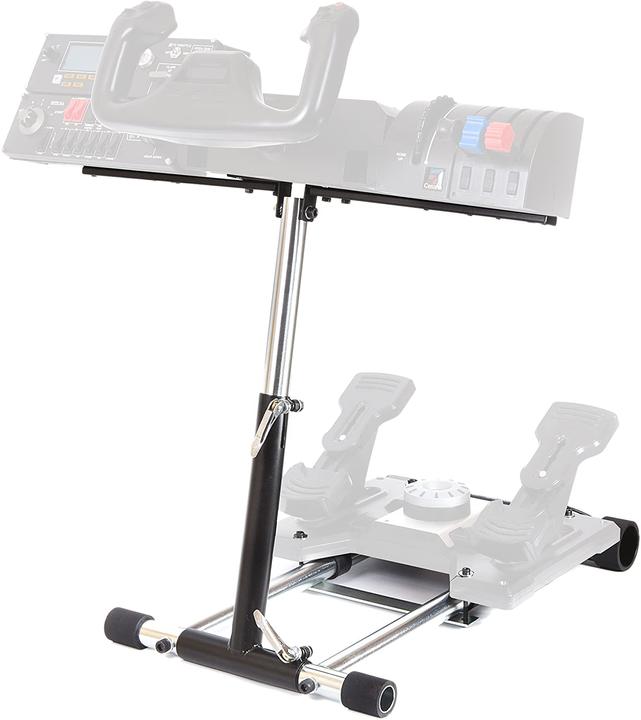 Produktbild Wheel Stand Pro Deluxe V2
