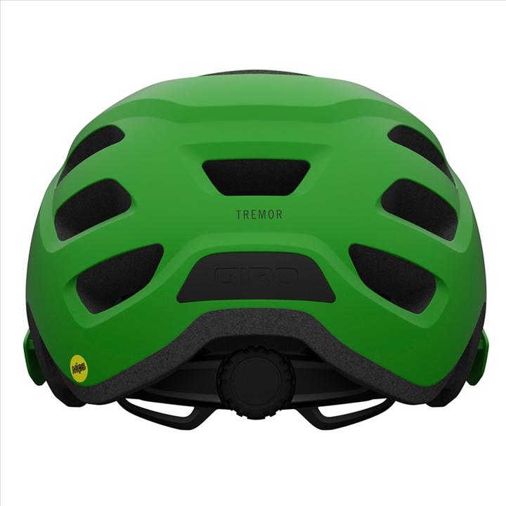 Produktbild Giro Tremor MIPS (47 - 54 cm)
