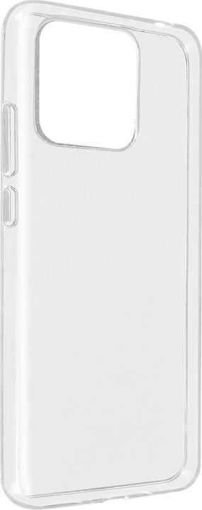 Produktbild Avizar Skin Series (Xiaomi Redmi 10C)