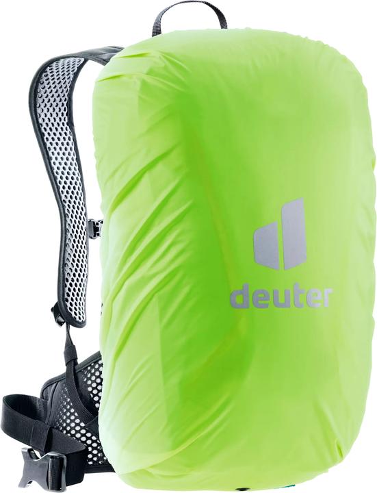 Produktbild Deuter Race EXP Air (14 l)