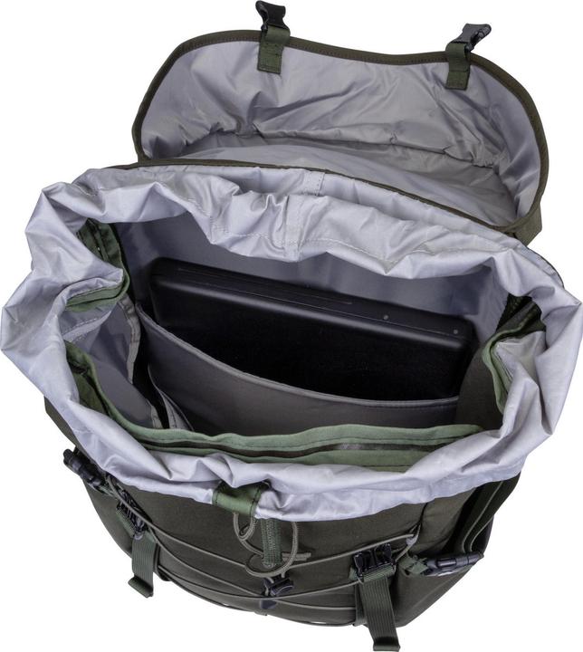 Produktbild Fjällräven Skule Top (26 l)