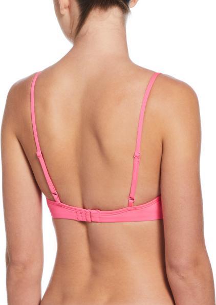Image du produit Nike Essentiel (M)