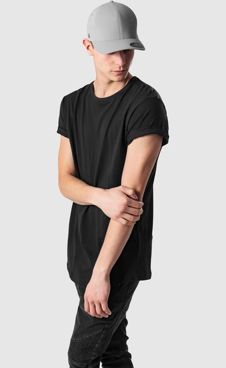 Image du produit Flexfit Delta (S, M)