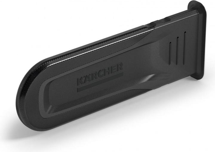Actual product image Kärcher CNS 18-30 Battery (Battery chain saw)