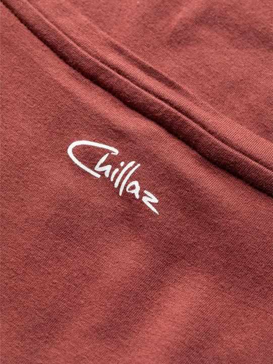 Produktbild Chillaz Palau Mountain Top M (L)