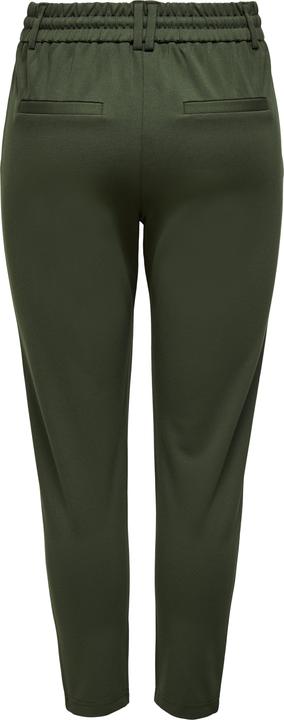 Immagine prodotto Only Pantaloni a tinta unita (32)