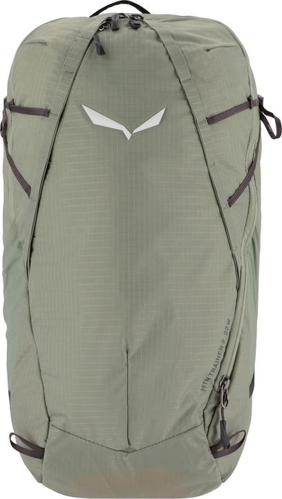 Image du produit Salewa Mountain Trainer L Sac à dos Da (22 l)