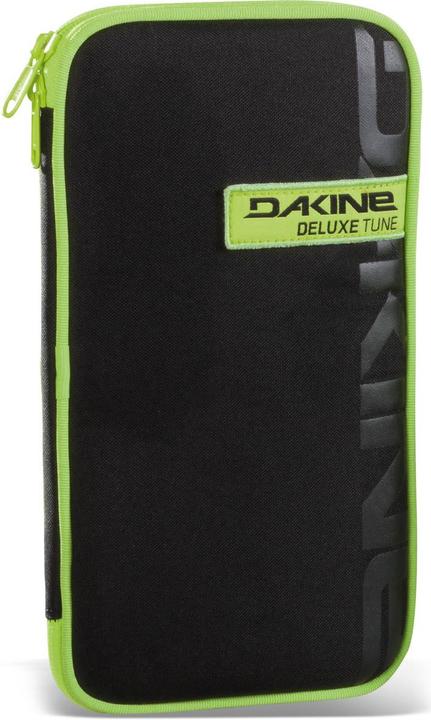 Immagine prodotto Dakine Deluxe Tune (Kit sintonizzatore)