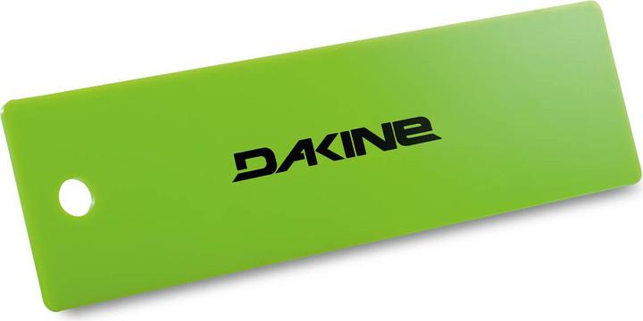 Immagine prodotto Dakine Deluxe Tune (Kit sintonizzatore)